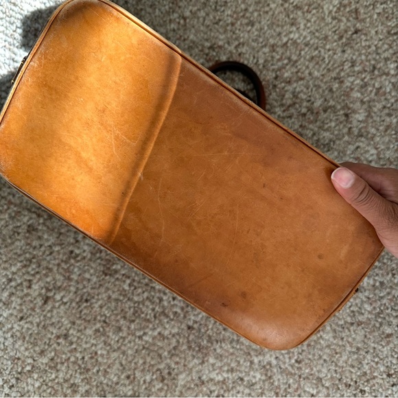 Authentic Louis Vuitton Alma PM - Picture 4 of 8